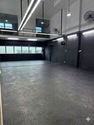 Synergy @ KB (D14), Factory #592306351